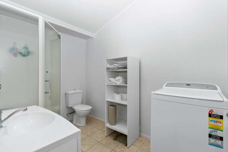 9/11 Bryce Lane Hamilton Central_18