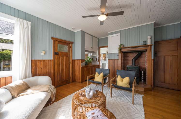 201 Nile Street Maitai_15