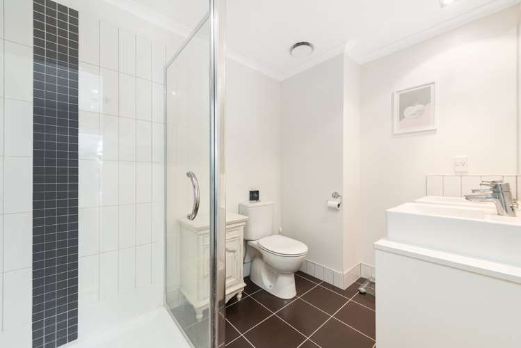 209/277 Maunganui Road Mount Maunganui_10