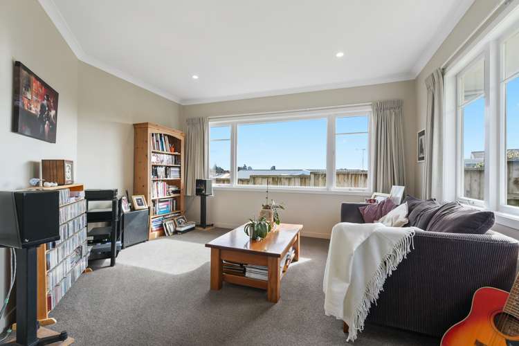 157 Carlton Street Te Awamutu_8