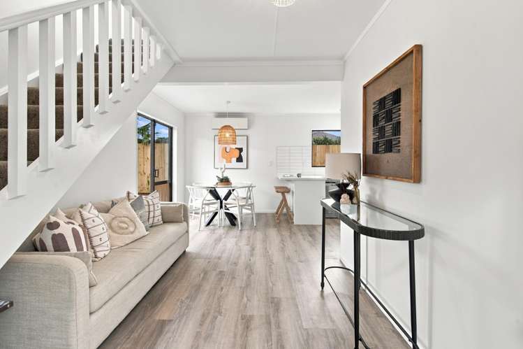 57C Hartford Avenue_1