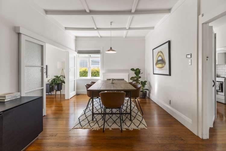 13 Dignan Street Point Chevalier_2