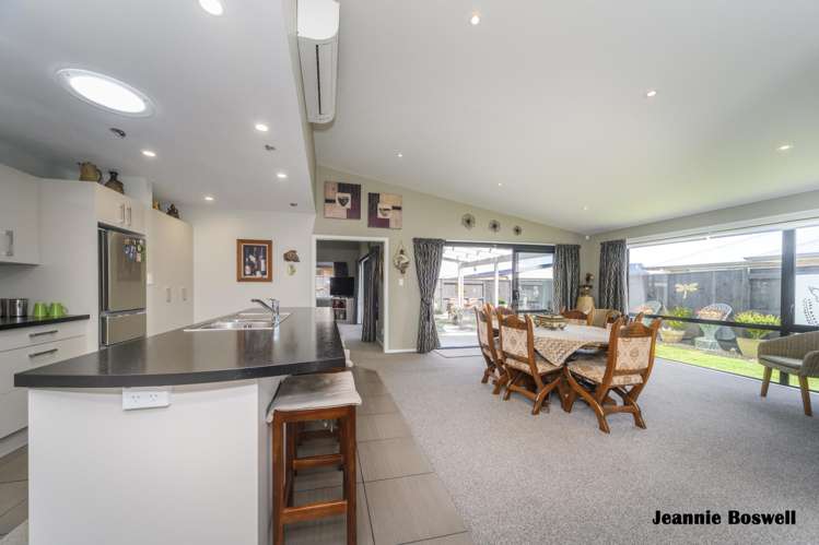 5 Levi Place Kelvin Grove_6