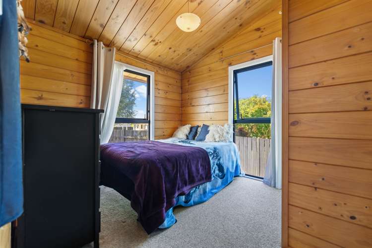 39 Waianiwa Place Tokoroa_8