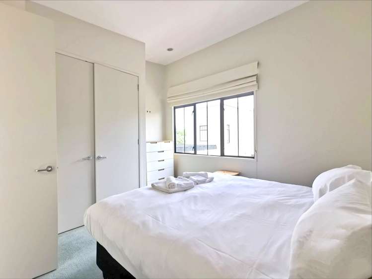 10/7 Cleveland Road Parnell_10