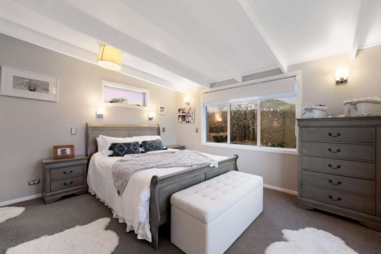 48 Poland Street Waikino_12