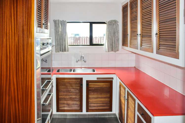 1/138 Waimairi Road Ilam_5