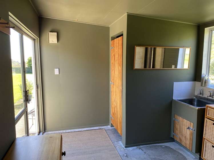 5 McGregor Lane, Whangaehu Beach Porangahau_8