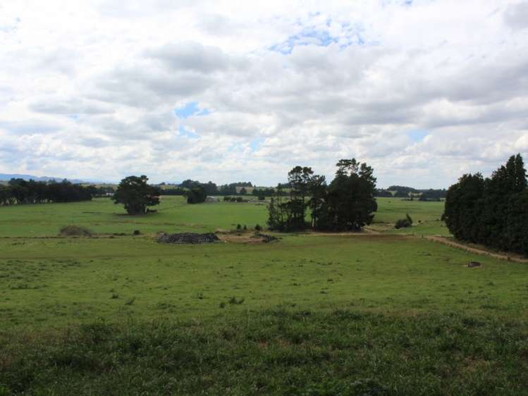 268 Ngamoko Road Norsewood_14