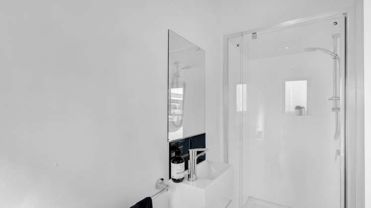 139B Wordsworth Street Sydenham_8