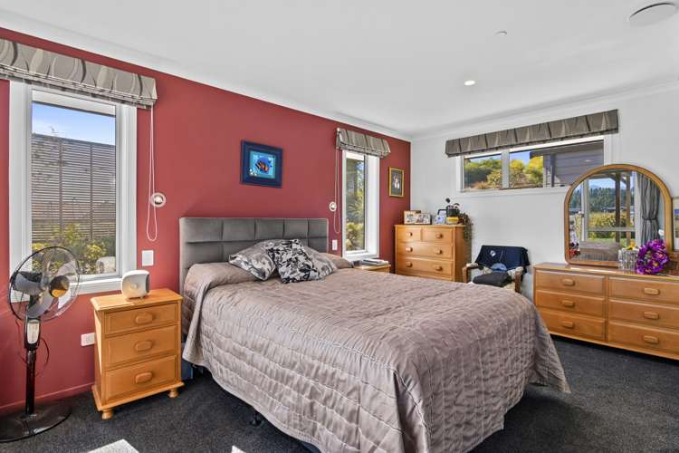 57 Galeo Road Redwood Valley_18