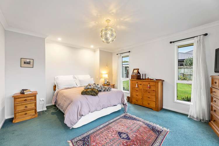 64 Hillcrest Avenue Witherlea_13