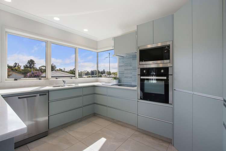 5 Lansdowne Road Katikati_5