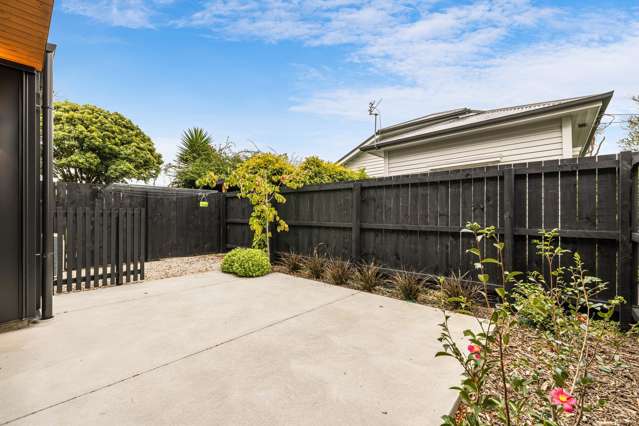 2/12 Hume Street Sydenham_3