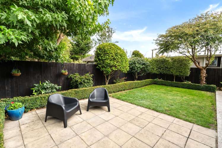 3A Ngarimu Street Avonside_13