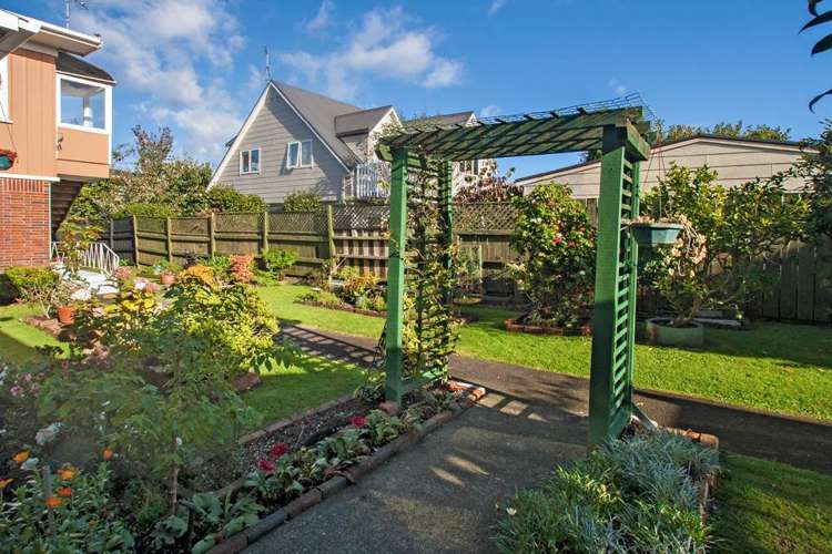 3/64 Rawhiti Road One Tree Hill_1