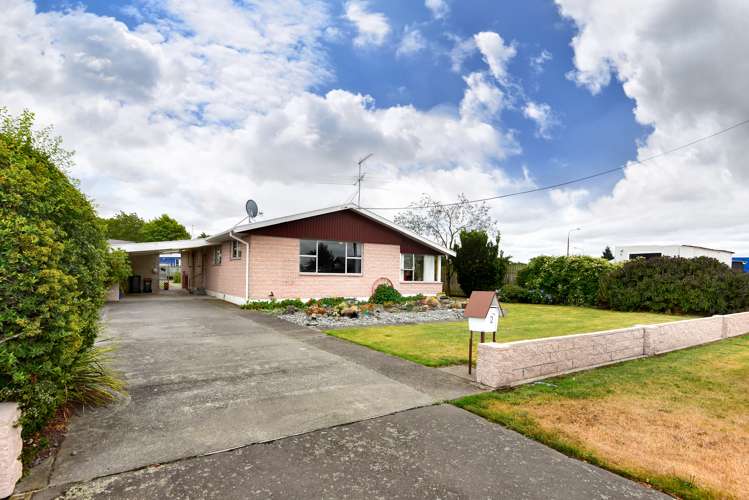 2 Bray Street Darfield_12