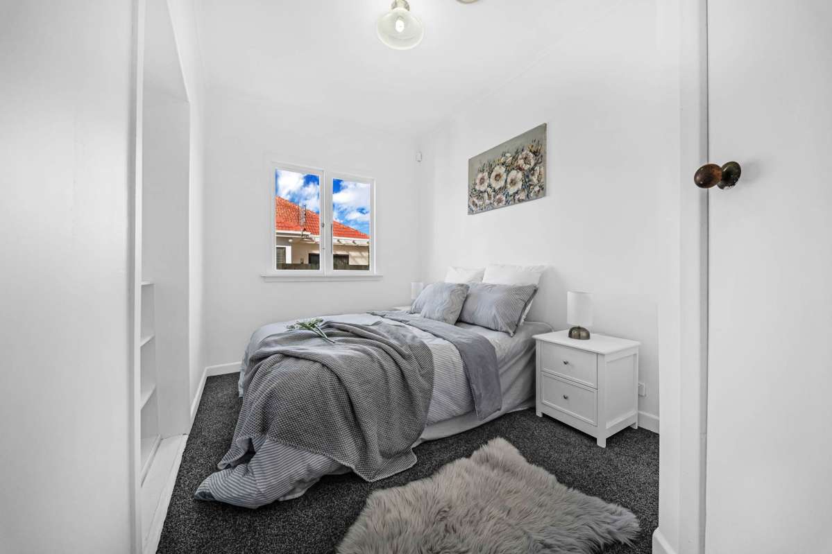1/25 Bledisloe Street_2