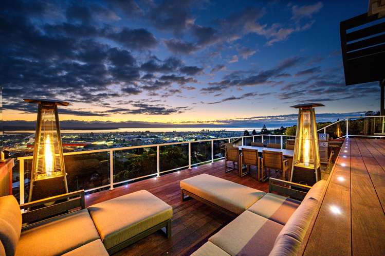 27 Pinnacle Place Wakatu_2