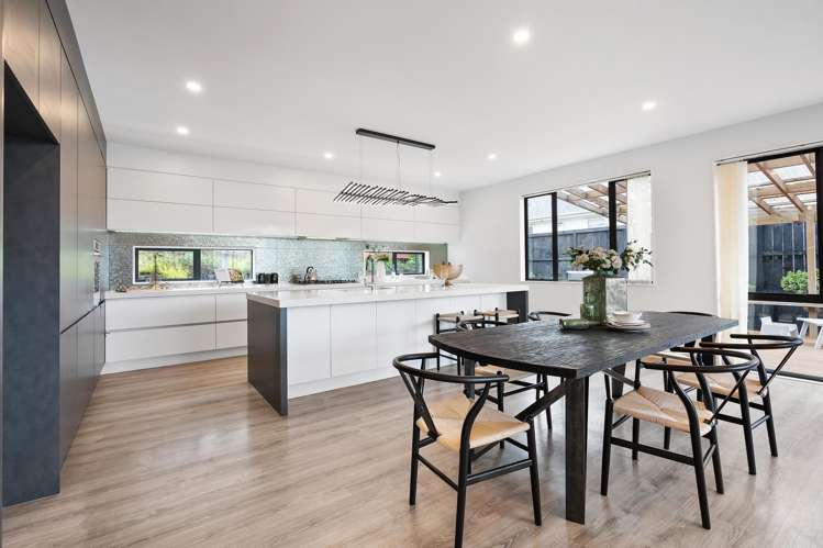 13 Jack Hawken Lane Silverdale_10