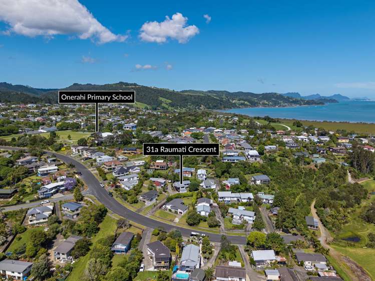 31A Raumati Crescent_0