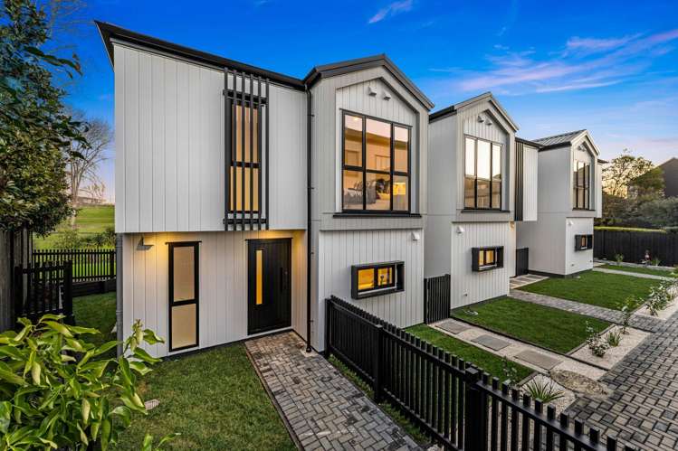 22 Weybridge Crescent_3