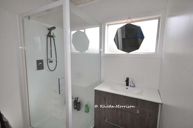 726 Paparoa Station Road Maungaturoto_17