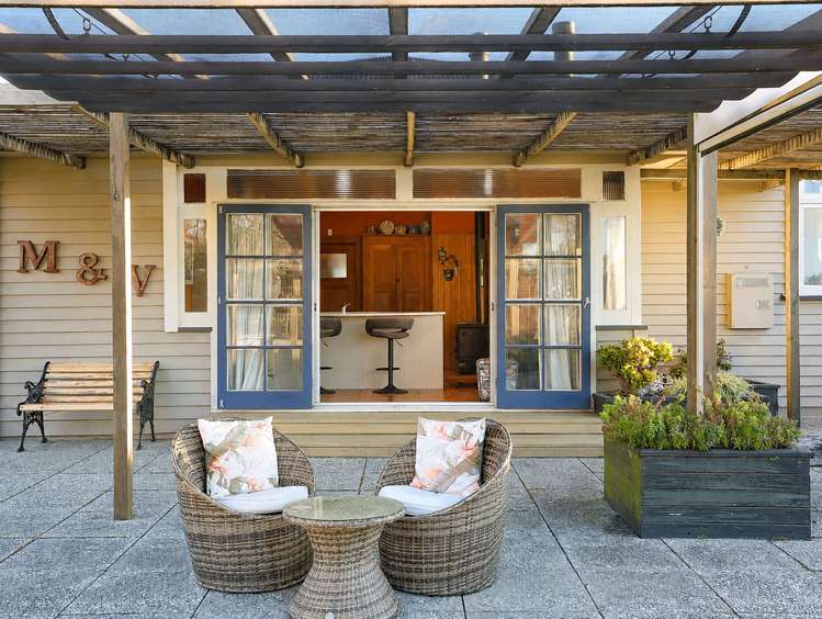 6 Glasson Road Te Awamutu_36