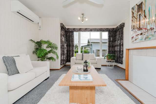 82 Haerehuka Street Otorohanga_1