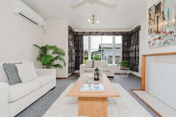 82 Haerehuka Street Otorohanga_1