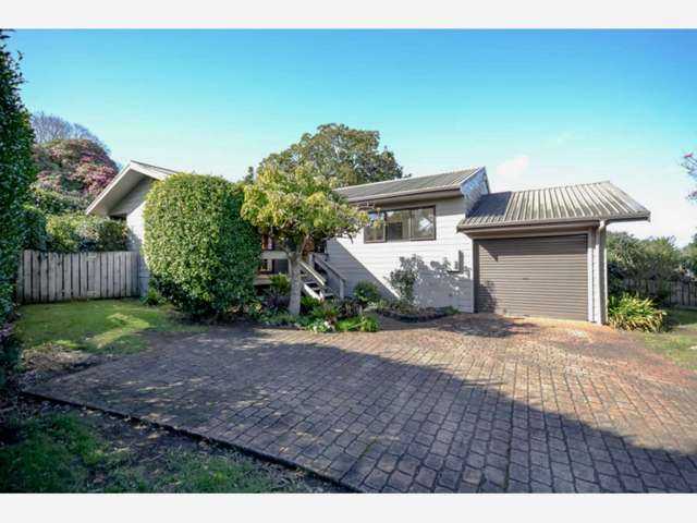 26 Cobham Road Kerikeri_4