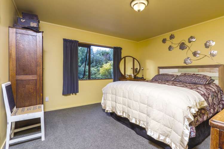 12 Moreland Place Mapua_15