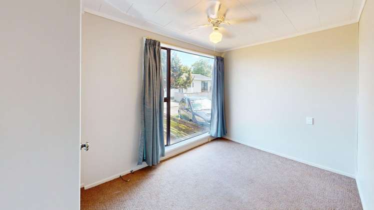 12 Douglas Street 10516_7