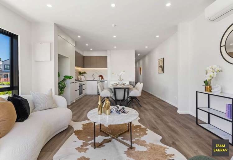 34 Kiritau Road Karaka_7