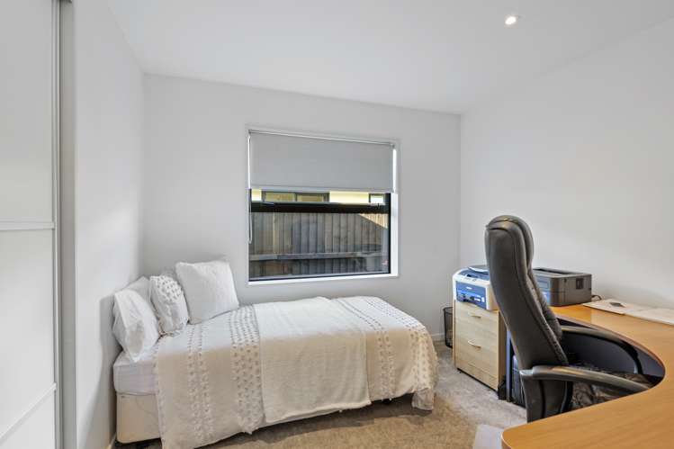 6 Hayson Drive Kaiapoi_13