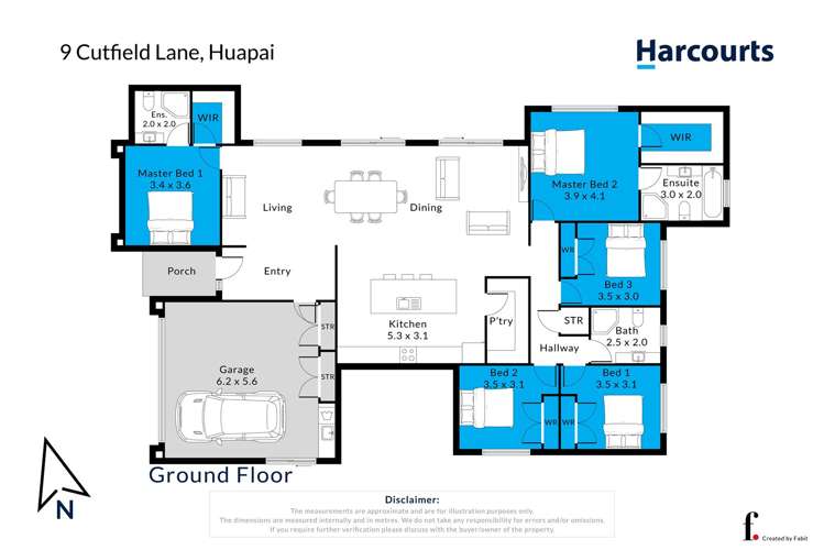 9 Cutfield Lane Kumeu_19