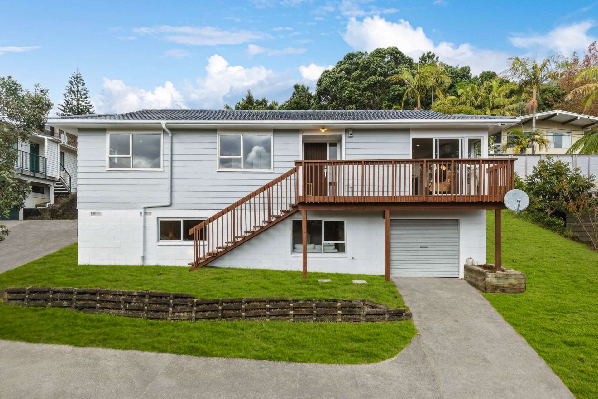 33 Archers Road Hillcrest_0