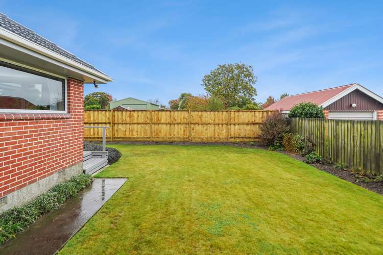 16 Leacroft Street Bishopdale_19