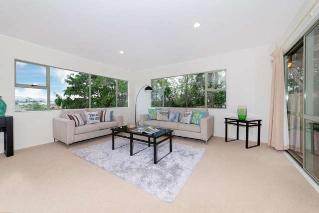 2/11 Rangeview Road Sunnyvale_2