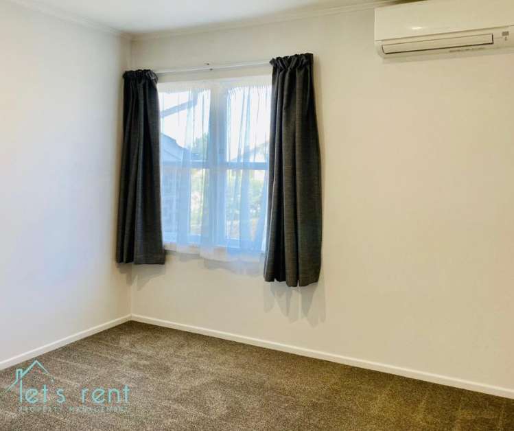 2/37 Turama Road 1780_12