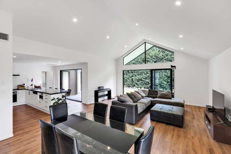 44 Kahurangi Road Halswell_4