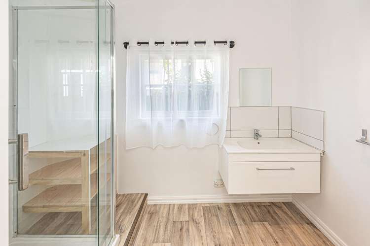 63 Nelson Street Whanganui_14