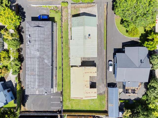 11 Fow Street Hamilton_2