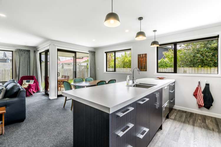 36 Antrim Street Windsor_6