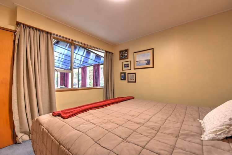 153 Broughton Street Gore_10