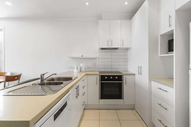 5A Puka Street Onehunga_9