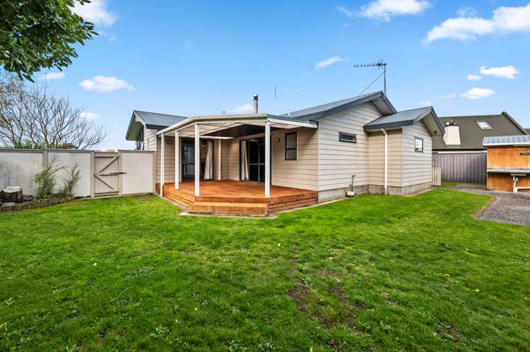 9 Topia Drive Turangi_15