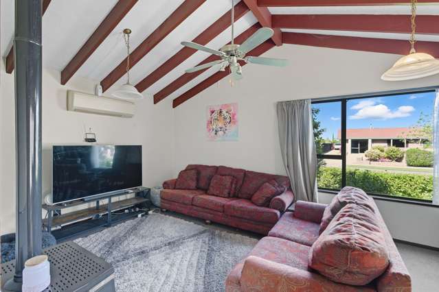 12 Harkness Place Avonhead_2