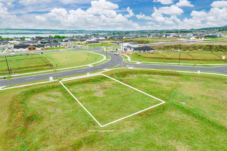 57 Maru Terrace Wharewaka_5