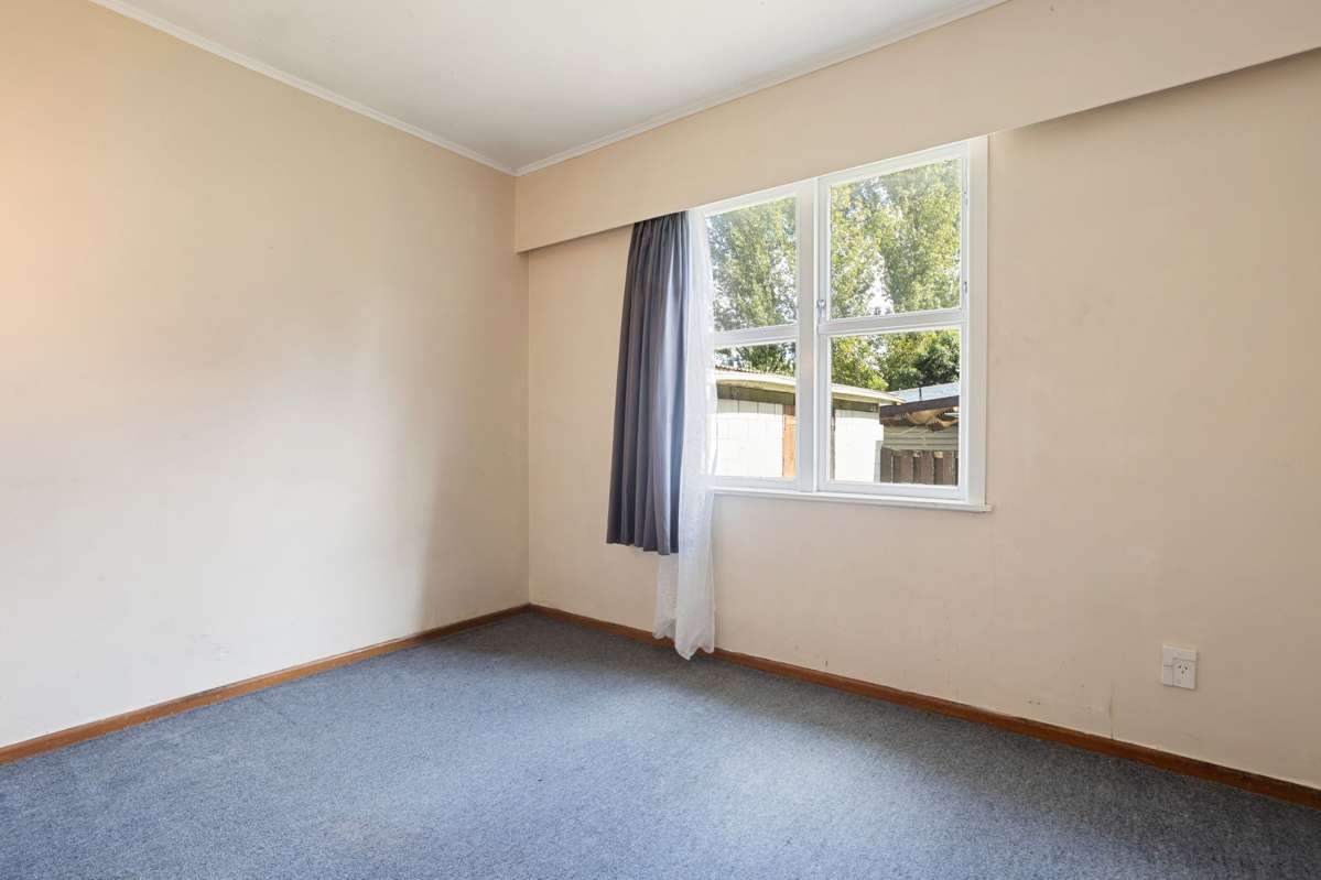 36 Frederick Drive_5